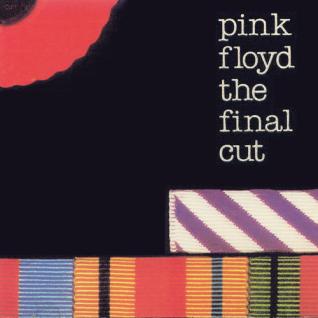 PinkFloyd_FinalCutalbum