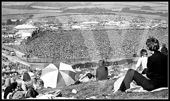 Isle-of-Wight-Festival1970
